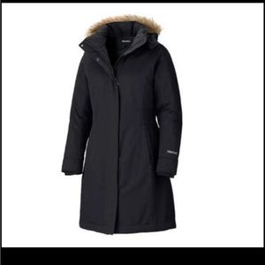 Marmot Women’s Chelsea Coat